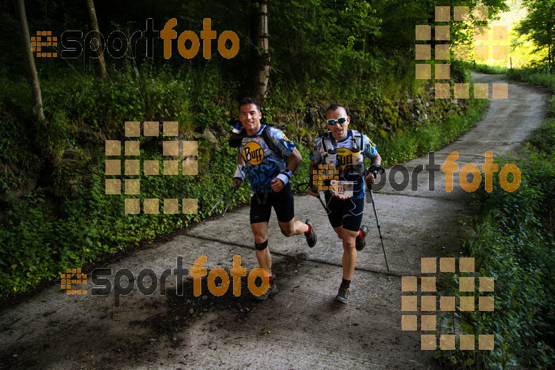 esportFOTO - Emmona 2014 - Ultra Trail - Marató [1402839428_14266.jpg]