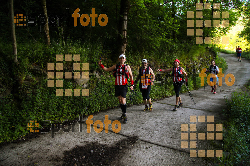 esportFOTO - Emmona 2014 - Ultra Trail - Marató [1402839437_14271.jpg]