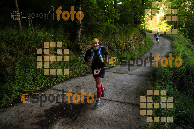 esportFOTO - Emmona 2014 - Ultra Trail - Marató [1402839451_14277.jpg]