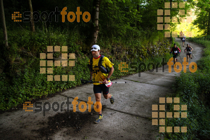 esportFOTO - Emmona 2014 - Ultra Trail - Marató [1402839473_14287.jpg]