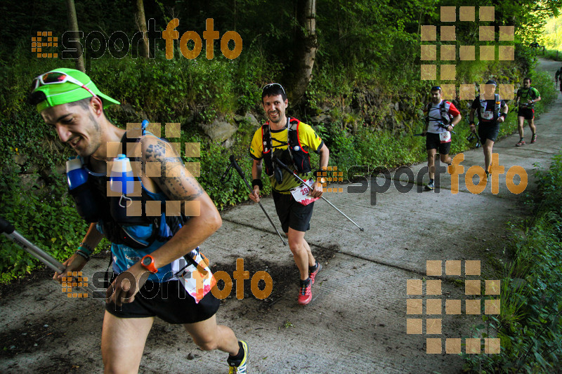 esportFOTO - Emmona 2014 - Ultra Trail - Marató [1402839500_14299.jpg]