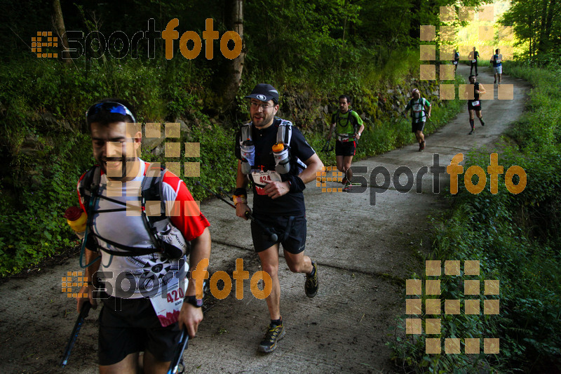 esportFOTO - Emmona 2014 - Ultra Trail - Marató [1402839504_14301.jpg]