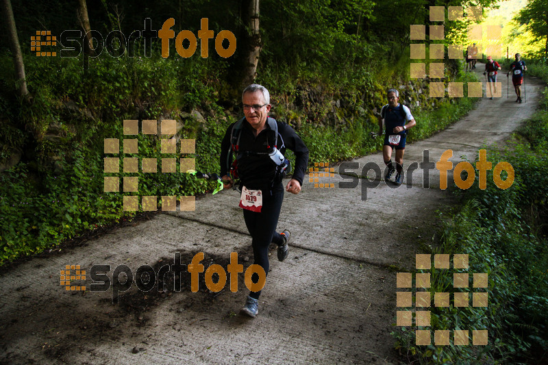 esportFOTO - Emmona 2014 - Ultra Trail - Marató [1402839515_14306.jpg]