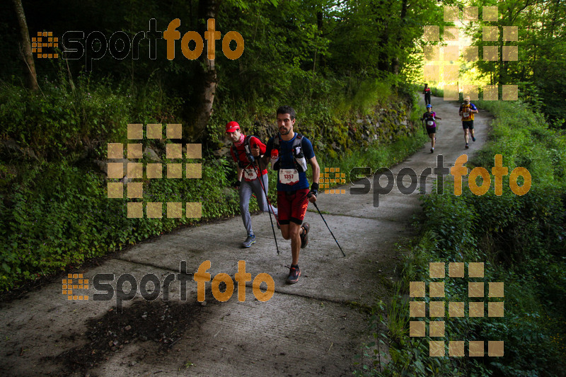 esportFOTO - Emmona 2014 - Ultra Trail - Marató [1402839520_14308.jpg]