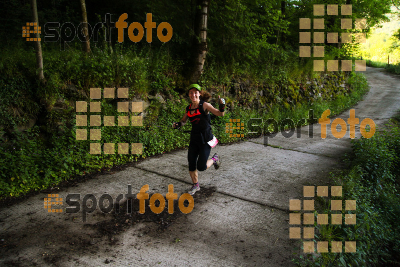 esportFOTO - Emmona 2014 - Ultra Trail - Marató [1402839529_14312.jpg]
