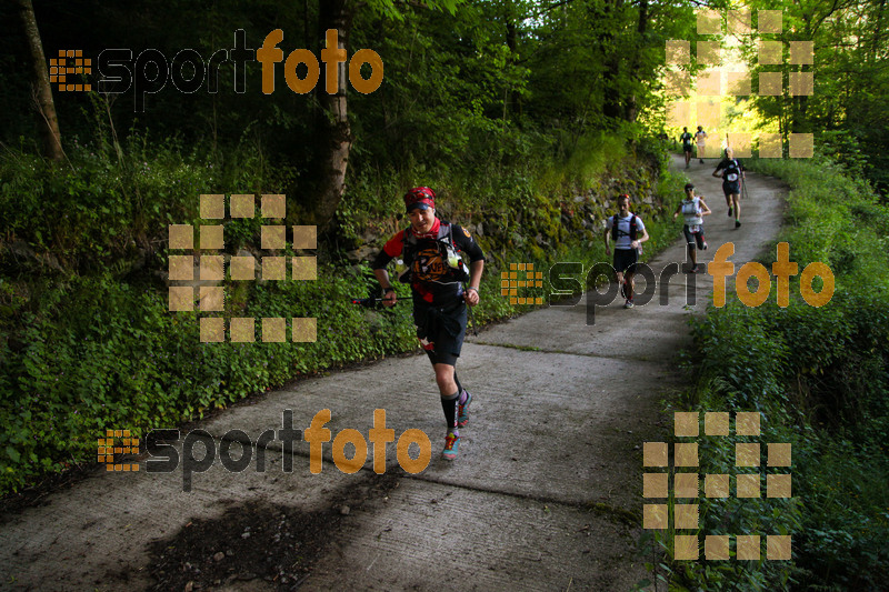 esportFOTO - Emmona 2014 - Ultra Trail - Marató [1402839542_14318.jpg]
