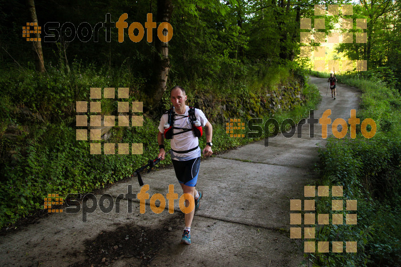 esportFOTO - Emmona 2014 - Ultra Trail - Marató [1402839558_14325.jpg]