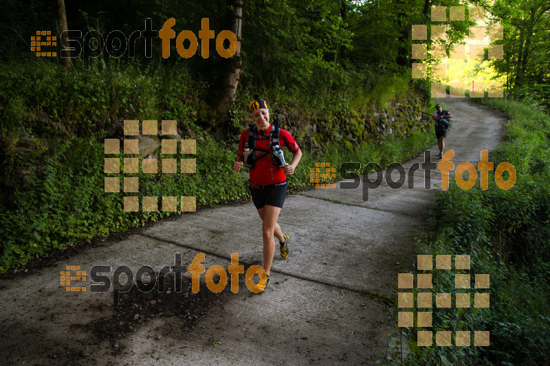 esportFOTO - Emmona 2014 - Ultra Trail - Marató [1402839564_14328.jpg]