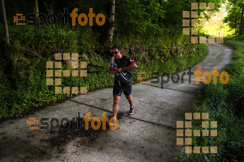 esportFOTO - Emmona 2014 - Ultra Trail - Marató [1402839566_14329.jpg]