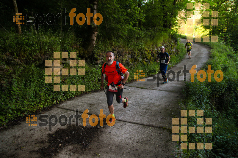 esportFOTO - Emmona 2014 - Ultra Trail - Marató [1402839580_14335.jpg]