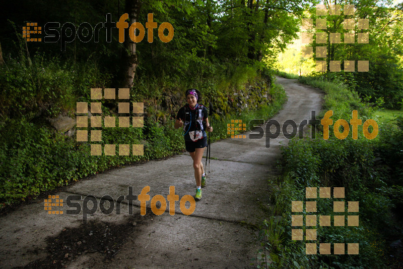 esportFOTO - Emmona 2014 - Ultra Trail - Marató [1402839591_14340.jpg]