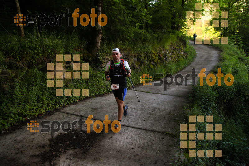esportFOTO - Emmona 2014 - Ultra Trail - Marató [1402839616_14351.jpg]