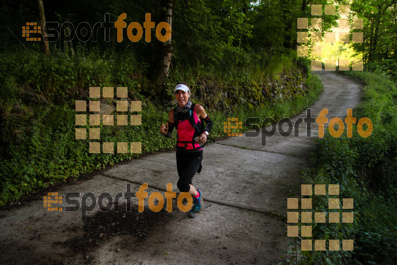 esportFOTO - Emmona 2014 - Ultra Trail - Marató [1402839624_14354.jpg]