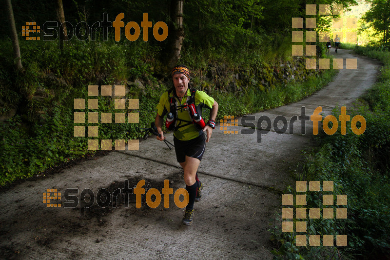 esportFOTO - Emmona 2014 - Ultra Trail - Marató [1402839644_14363.jpg]