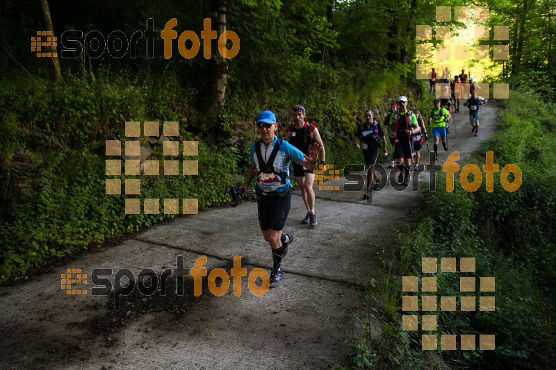 esportFOTO - Emmona 2014 - Ultra Trail - Marató [1402839647_14364.jpg]