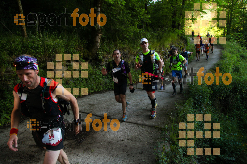 esportFOTO - Emmona 2014 - Ultra Trail - Marató [1402839651_14366.jpg]