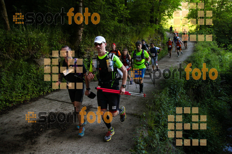 esportFOTO - Emmona 2014 - Ultra Trail - Marató [1402839654_14367.jpg]