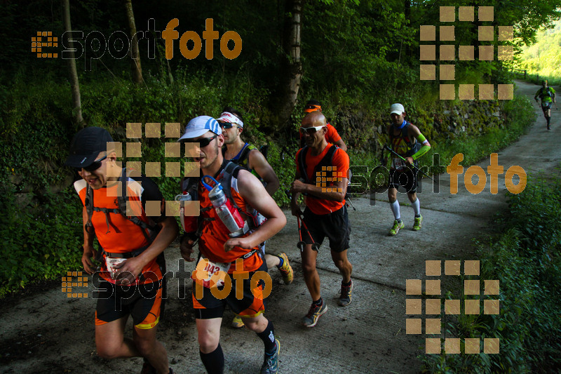 esportFOTO - Emmona 2014 - Ultra Trail - Marató [1402839672_14375.jpg]