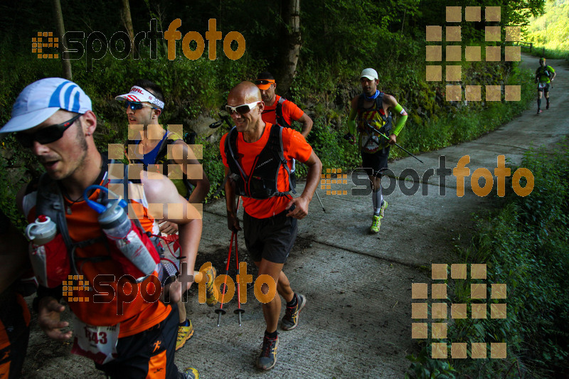 esportFOTO - Emmona 2014 - Ultra Trail - Marató [1402839675_14376.jpg]