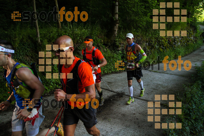 esportFOTO - Emmona 2014 - Ultra Trail - Marató [1402839677_14377.jpg]