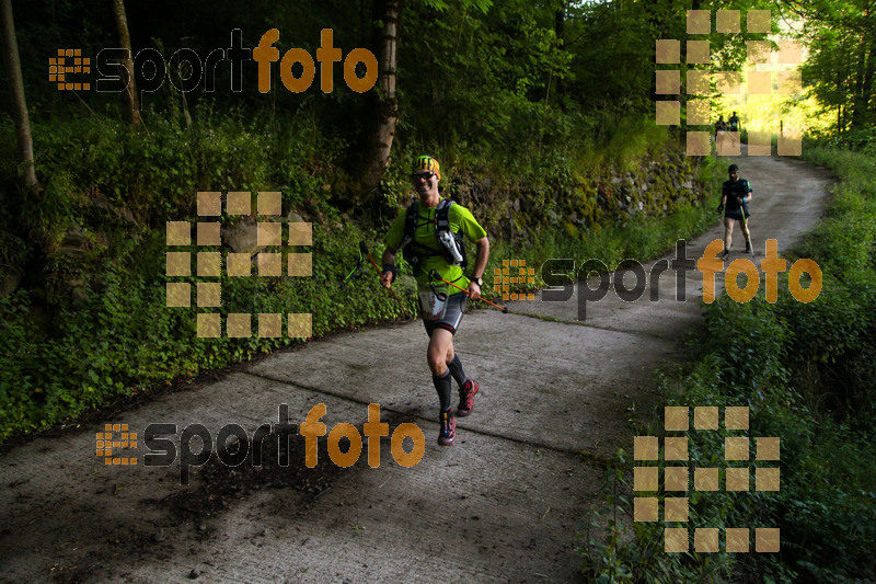 esportFOTO - Emmona 2014 - Ultra Trail - Marató [1402839682_14379.jpg]
