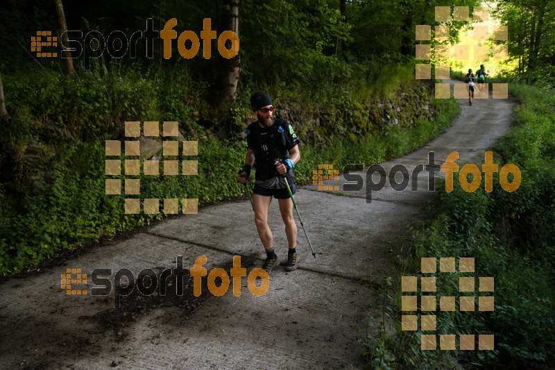 esportFOTO - Emmona 2014 - Ultra Trail - Marató [1402839684_14380.jpg]