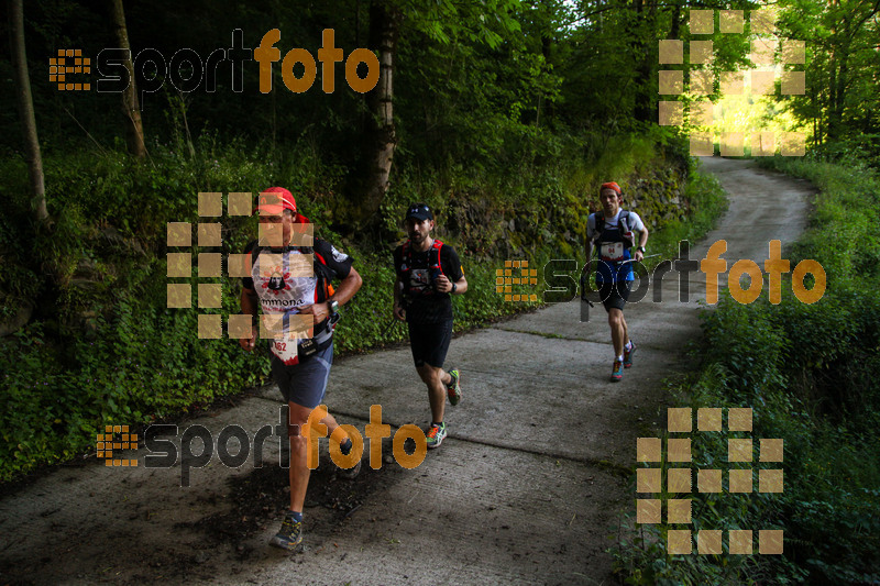 esportFOTO - Emmona 2014 - Ultra Trail - Marató [1402839696_14385.jpg]