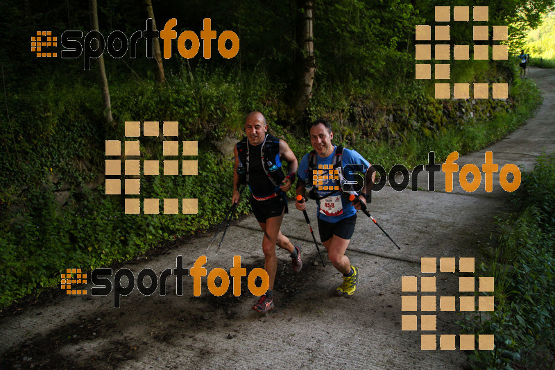 esportFOTO - Emmona 2014 - Ultra Trail - Marató [1402839709_14390.jpg]