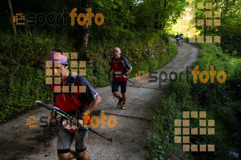 esportFOTO - Emmona 2014 - Ultra Trail - Marató [1402839718_14394.jpg]