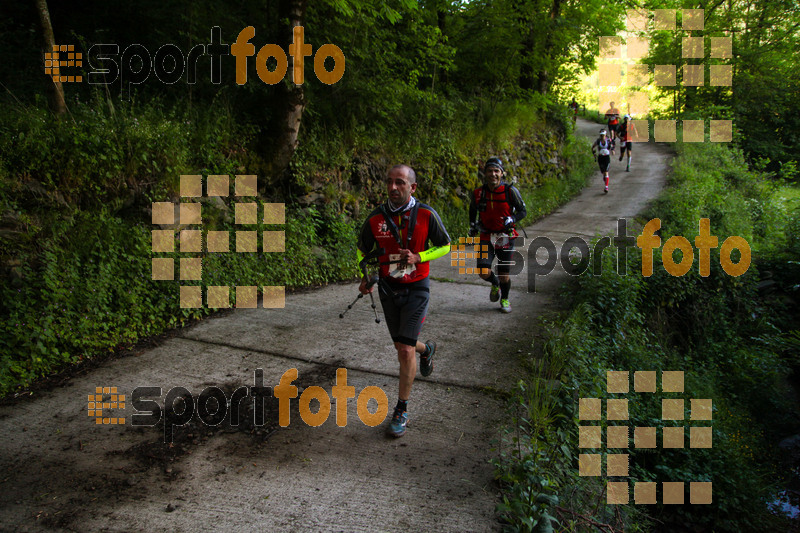 esportFOTO - Emmona 2014 - Ultra Trail - Marató [1402839725_14397.jpg]