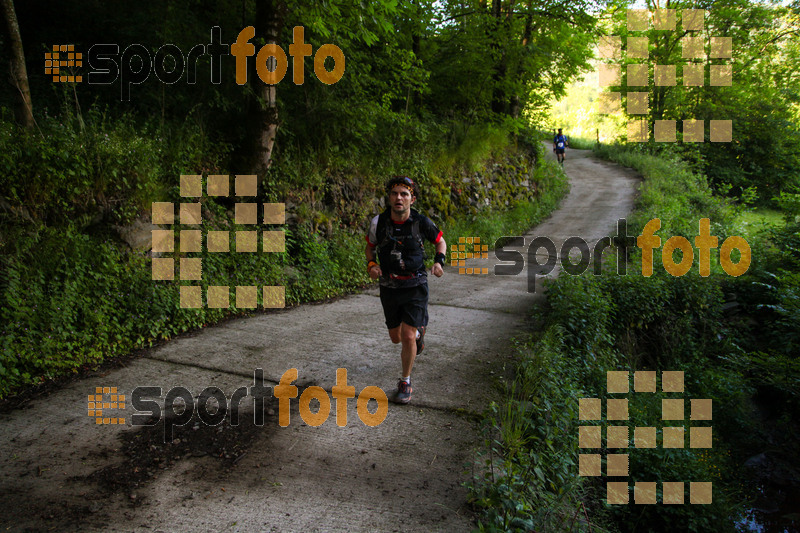 esportFOTO - Emmona 2014 - Ultra Trail - Marató [1402839742_14404.jpg]
