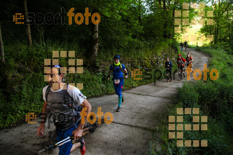 esportFOTO - Emmona 2014 - Ultra Trail - Marató [1402839763_14413.jpg]