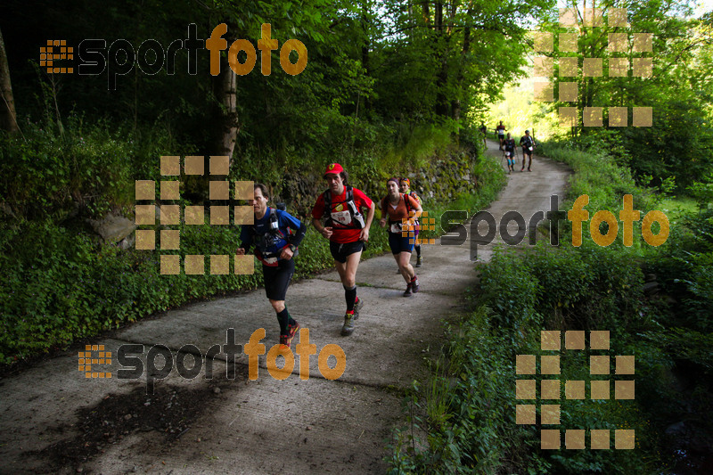 esportFOTO - Emmona 2014 - Ultra Trail - Marató [1402839768_14415.jpg]