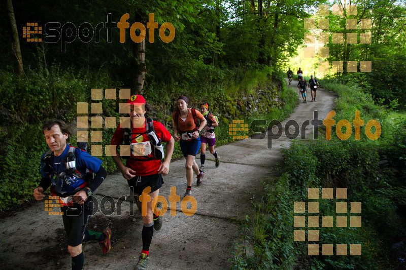 esportFOTO - Emmona 2014 - Ultra Trail - Marató [1402839770_14416.jpg]