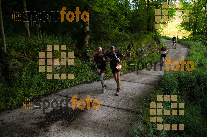 esportFOTO - Emmona 2014 - Ultra Trail - Marató [1402839775_14418.jpg]