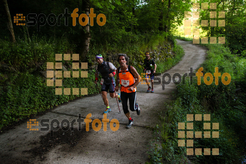 esportFOTO - Emmona 2014 - Ultra Trail - Marató [1402839789_14424.jpg]