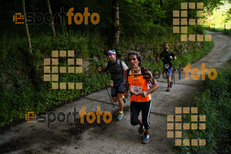 esportFOTO - Emmona 2014 - Ultra Trail - Marató [1402839791_14425.jpg]