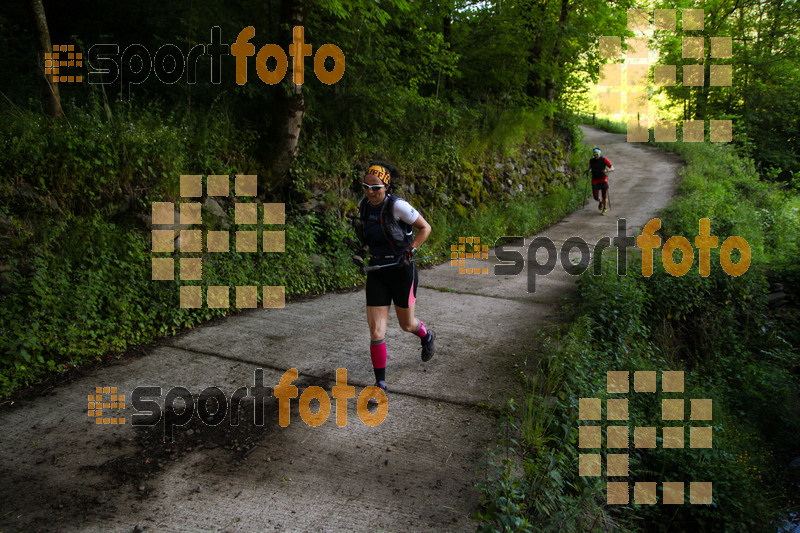 esportFOTO - Emmona 2014 - Ultra Trail - Marató [1402839801_14429.jpg]