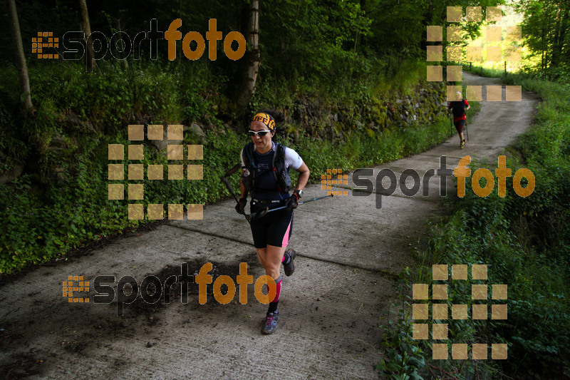 esportFOTO - Emmona 2014 - Ultra Trail - Marató [1402839803_14430.jpg]