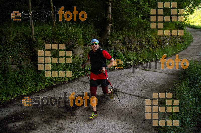 esportFOTO - Emmona 2014 - Ultra Trail - Marató [1402839808_14432.jpg]
