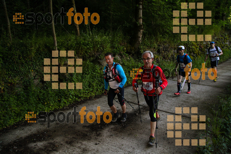 esportFOTO - Emmona 2014 - Ultra Trail - Marató [1402839813_14434.jpg]