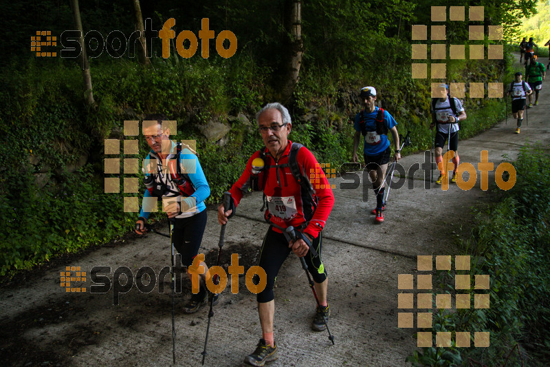 esportFOTO - Emmona 2014 - Ultra Trail - Marató [1402839815_14435.jpg]