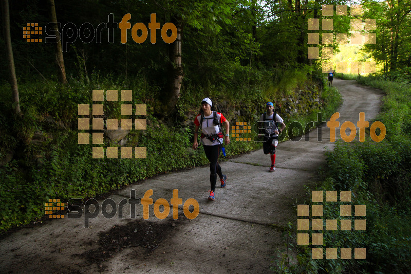 esportFOTO - Emmona 2014 - Ultra Trail - Marató [1402839841_14446.jpg]
