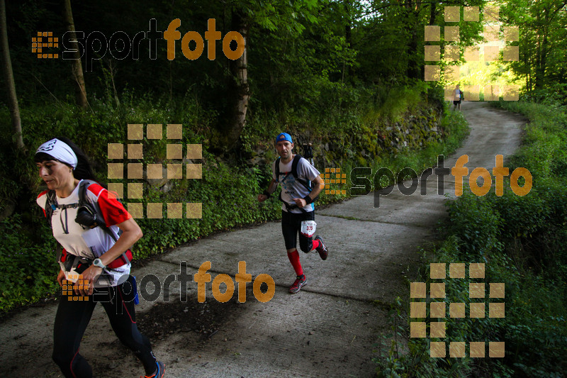 esportFOTO - Emmona 2014 - Ultra Trail - Marató [1402839843_14447.jpg]