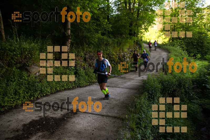esportFOTO - Emmona 2014 - Ultra Trail - Marató [1402839848_14449.jpg]