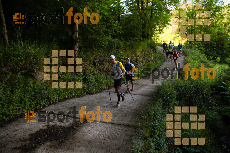 esportFOTO - Emmona 2014 - Ultra Trail - Marató [1402839862_14455.jpg]
