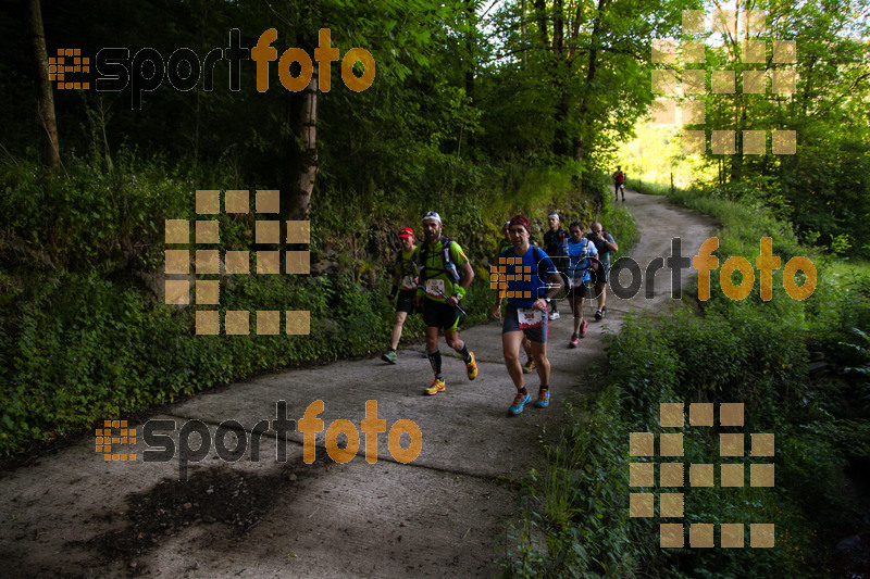 esportFOTO - Emmona 2014 - Ultra Trail - Marató [1402839869_14458.jpg]