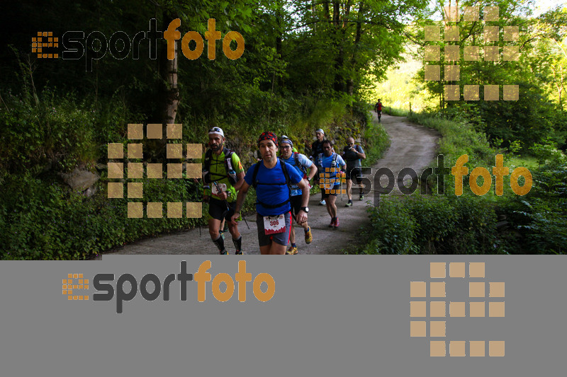 esportFOTO - Emmona 2014 - Ultra Trail - Marató [1402839872_14459.jpg]