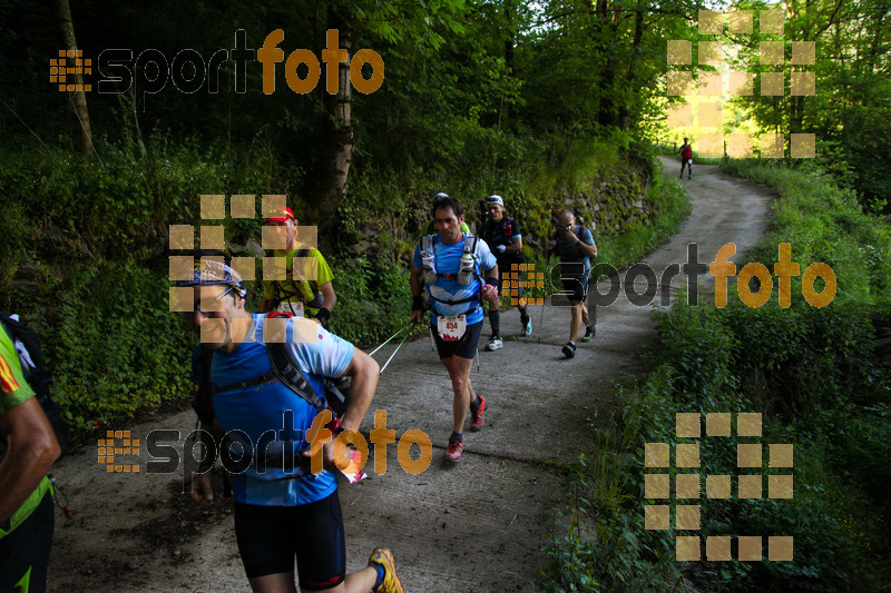 esportFOTO - Emmona 2014 - Ultra Trail - Marató [1402839879_14462.jpg]
