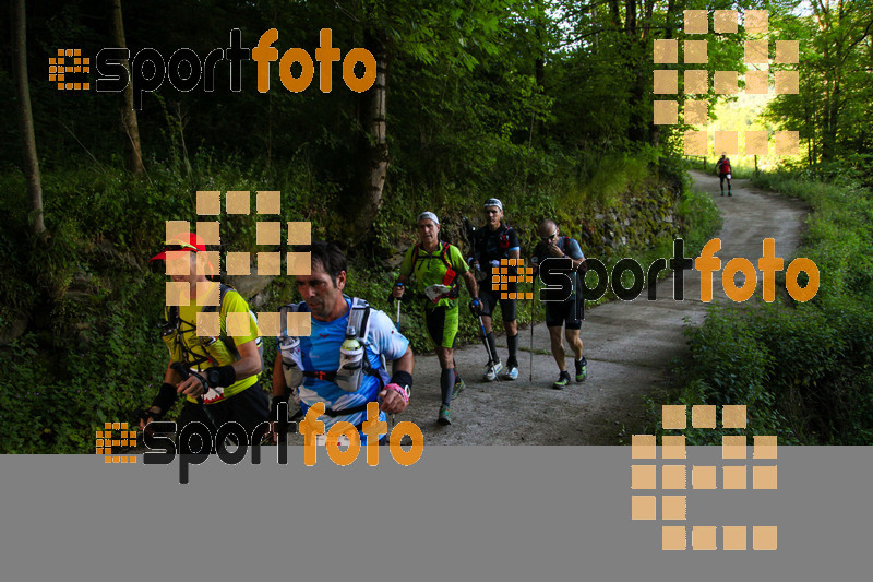 esportFOTO - Emmona 2014 - Ultra Trail - Marató [1402839881_14463.jpg]